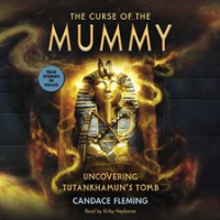 Curse_of_the_Mummy__Uncovering_Tutankhamun_s_Tomb